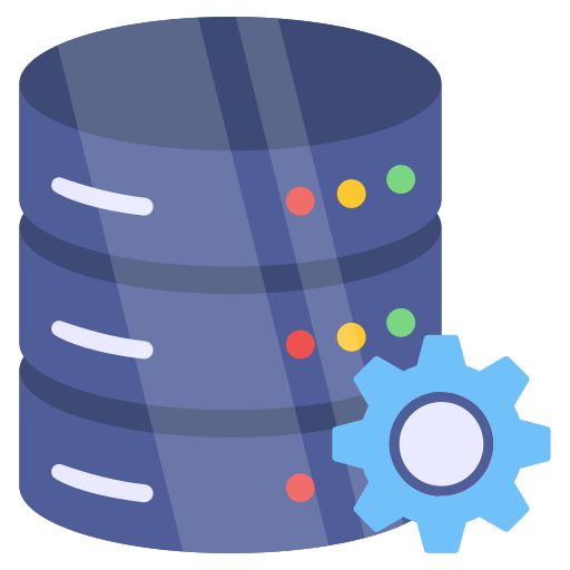 Database Management